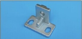 L型金具固定塊、各種治具及機械手配件 東莞市瑞博自動化科技的產(chǎn)品詳解