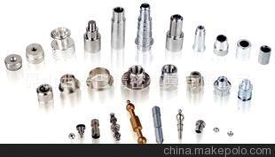 汽車零配件與自動(dòng)化檢具 昆山西諾巴精密模具的專業(yè)解決方案