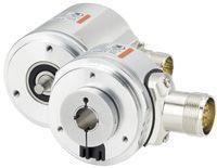 深圳靖源自動化 德國庫伯勒編碼器與液位控制器的自動化解決方案